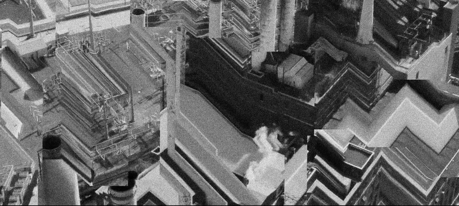 EcoSurreal: Fading Echoes of the Anthropocene - Image 3