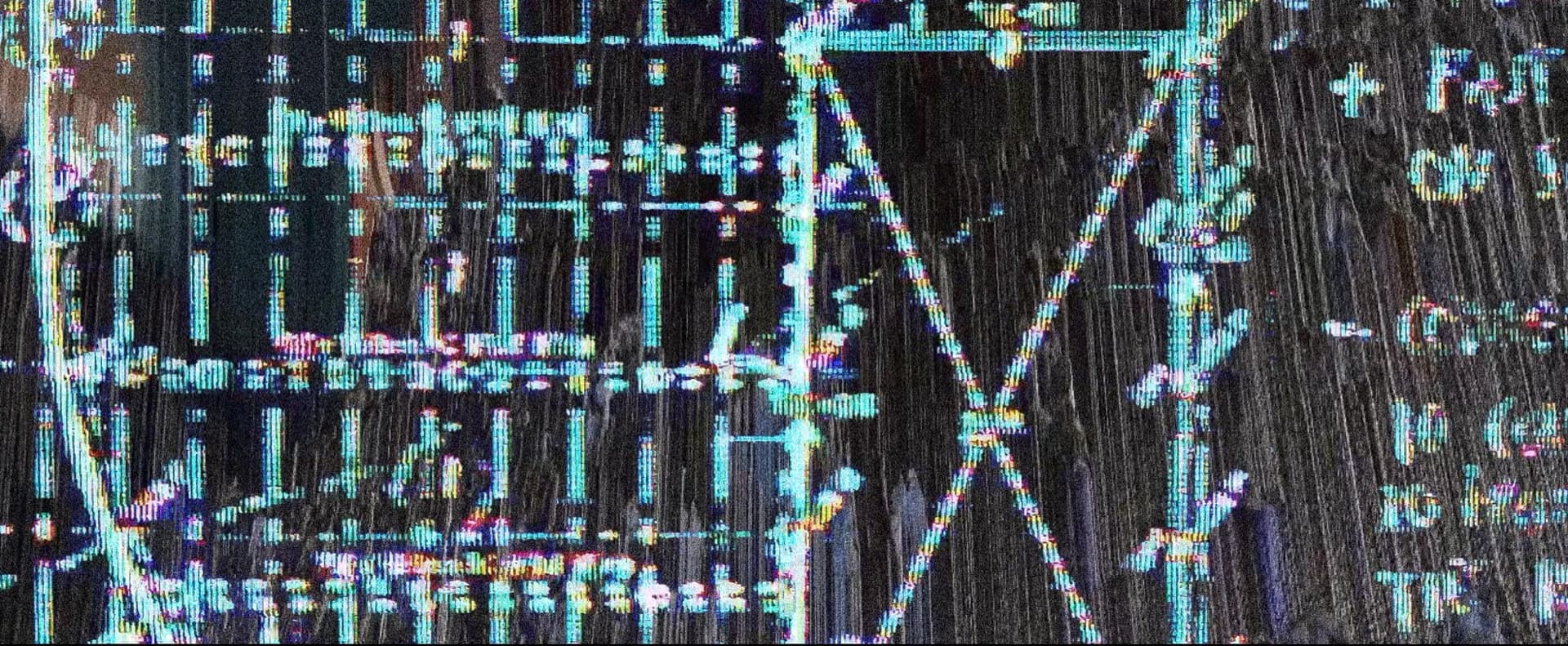 EcoSurreal: Fading Echoes of the Anthropocene - Image 5