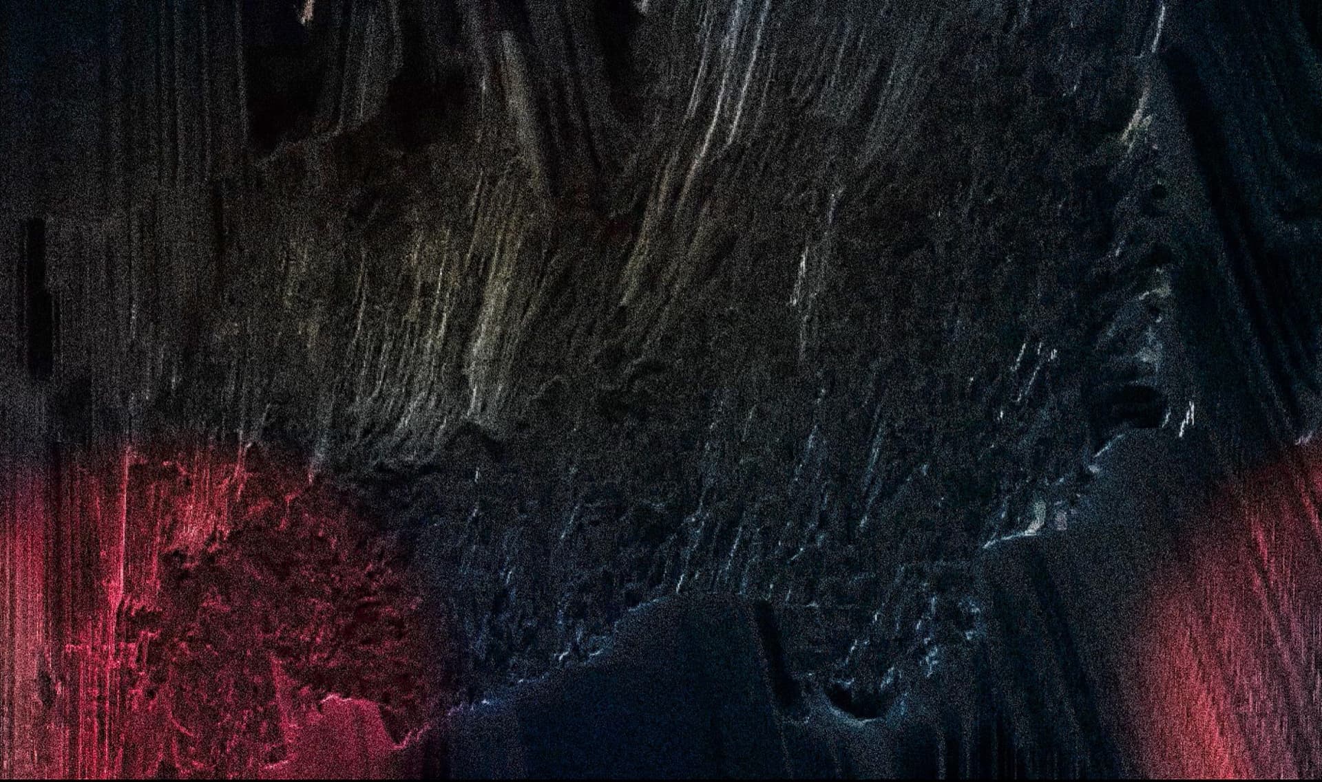 EcoSurreal: Fading Echoes of the Anthropocene