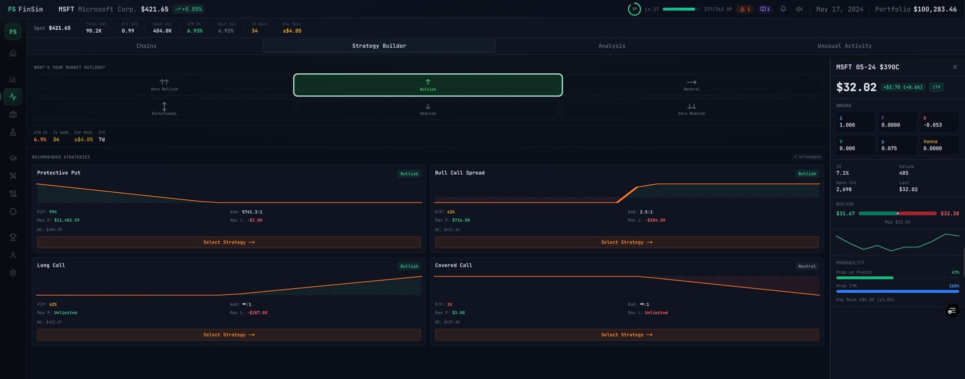 Alpha Deck - Image 12