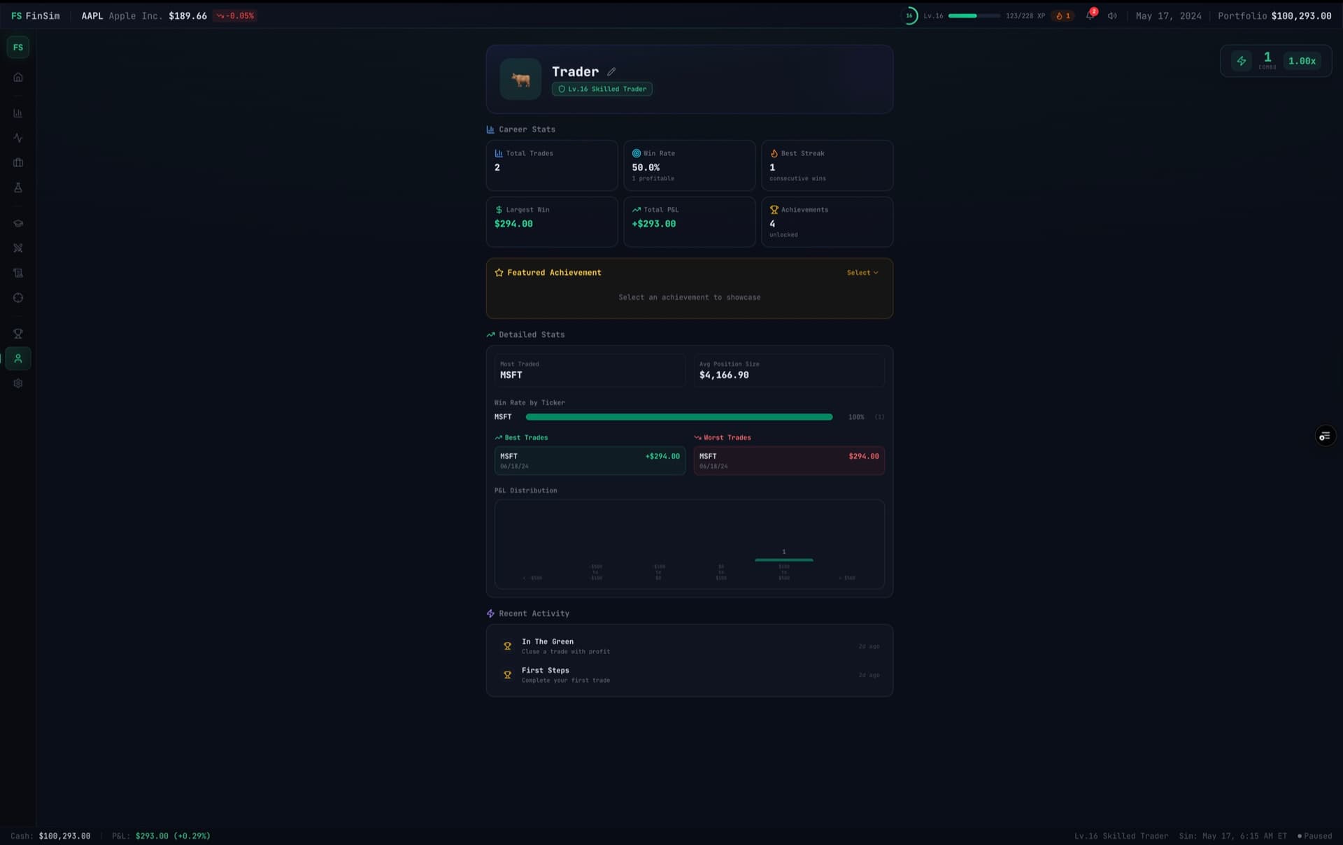 Alpha Deck - Image 13