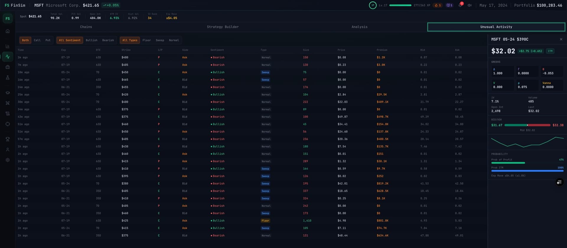 Alpha Deck - Image 5