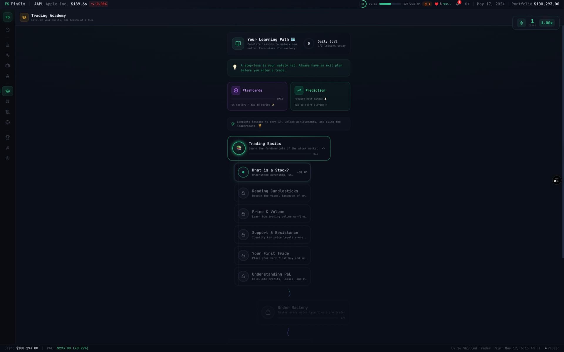 Alpha Deck - Image 7