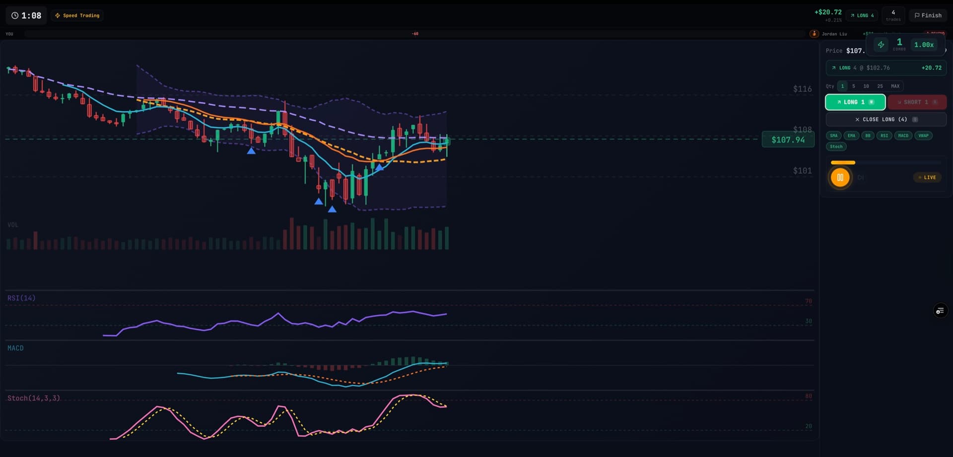 Alpha Deck - Image 9
