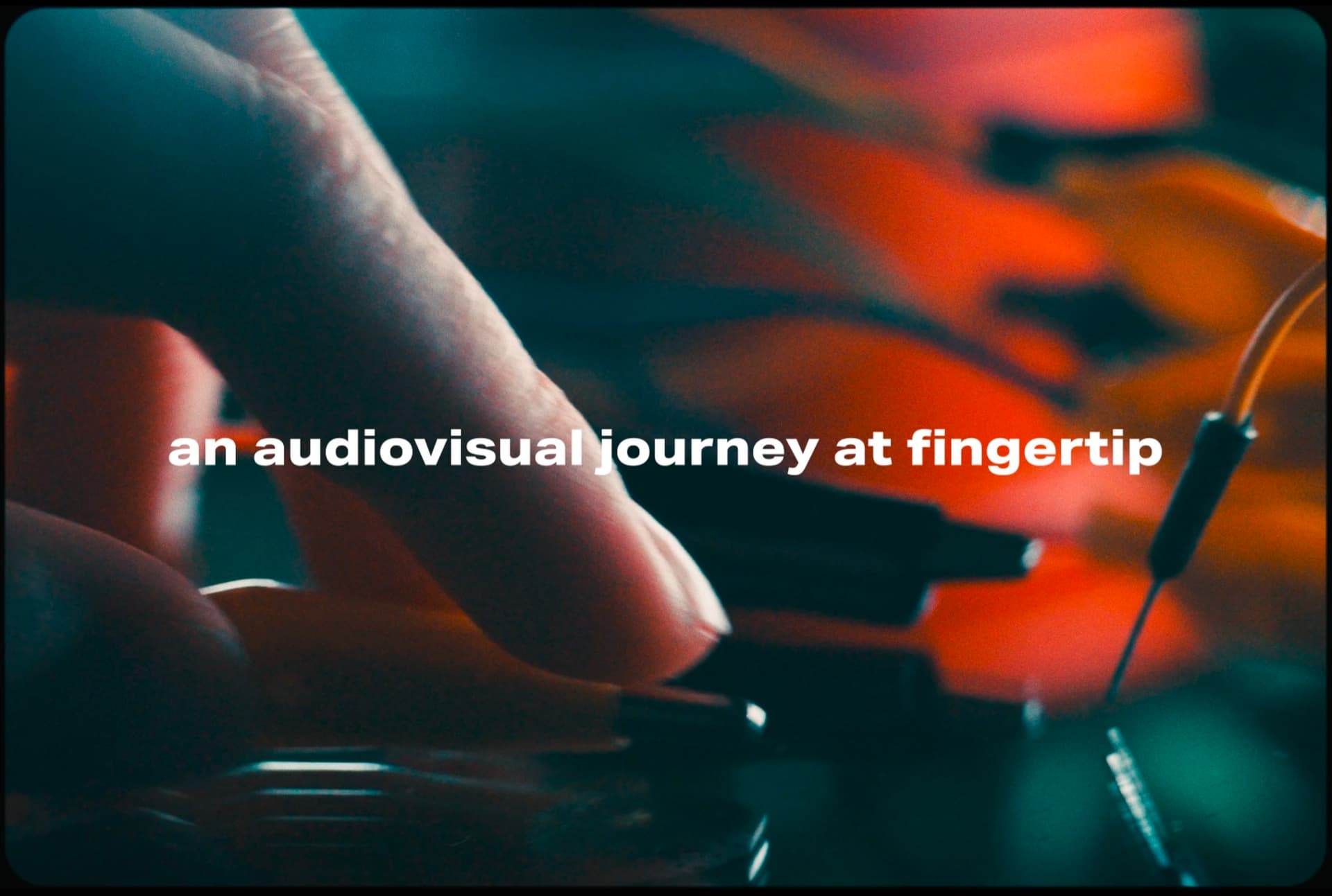 Floriograph - Image 4