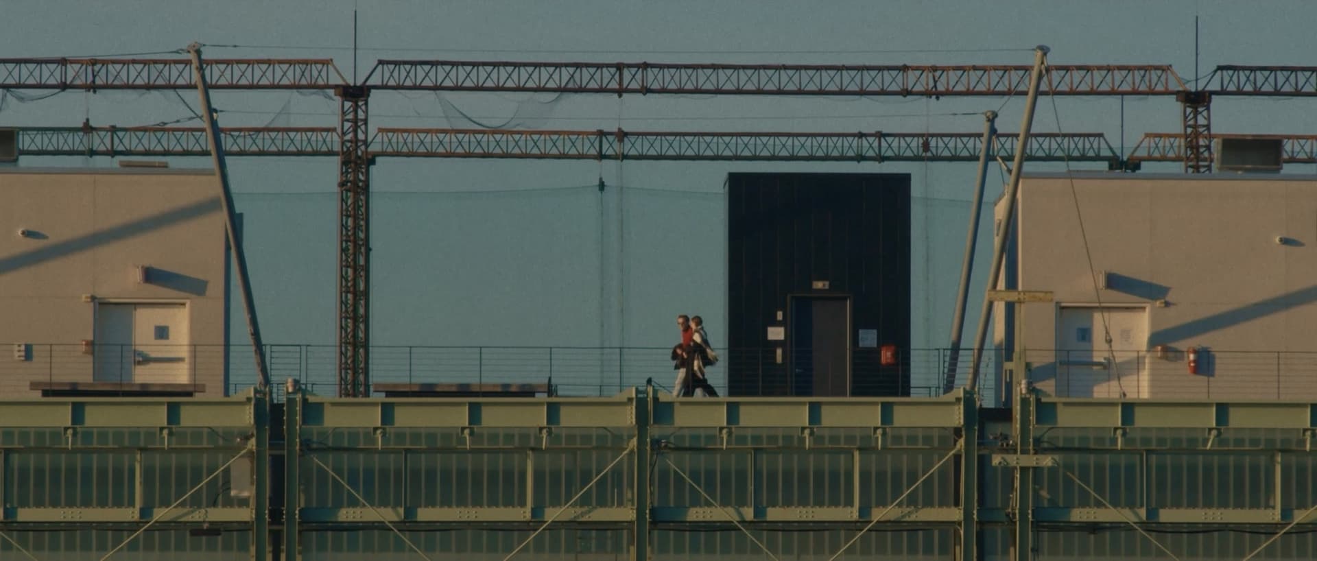 A Kiss of Spring - Image 3