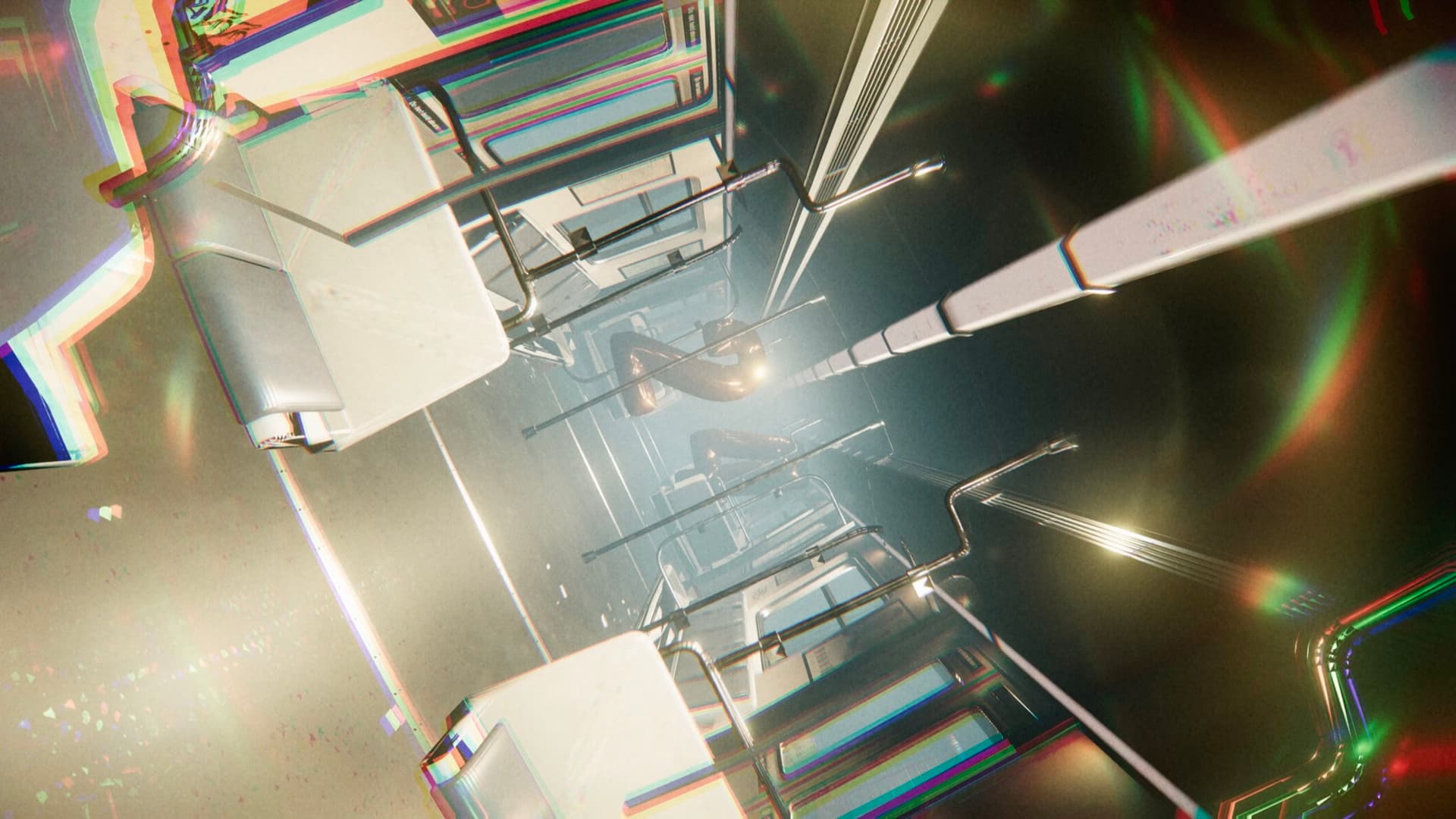 Only Acting - Image 2