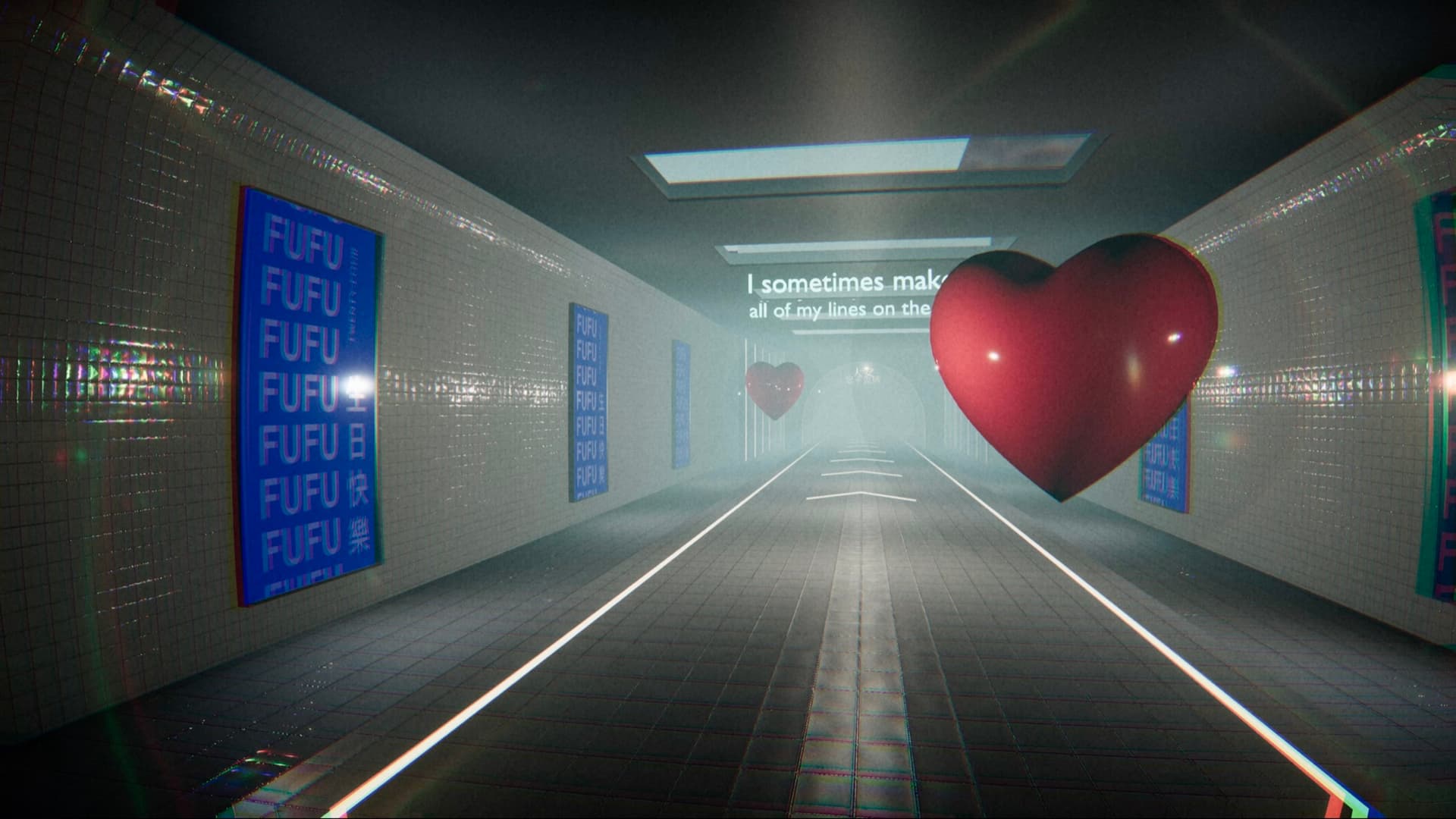 Only Acting - Image 3