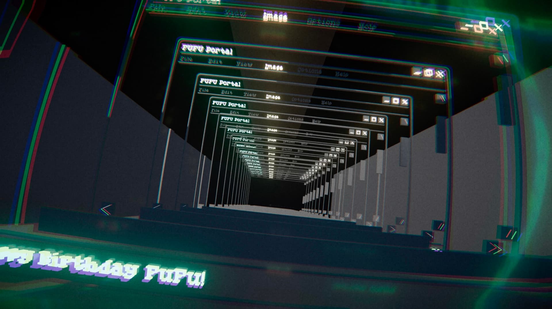 Only Acting - Image 4