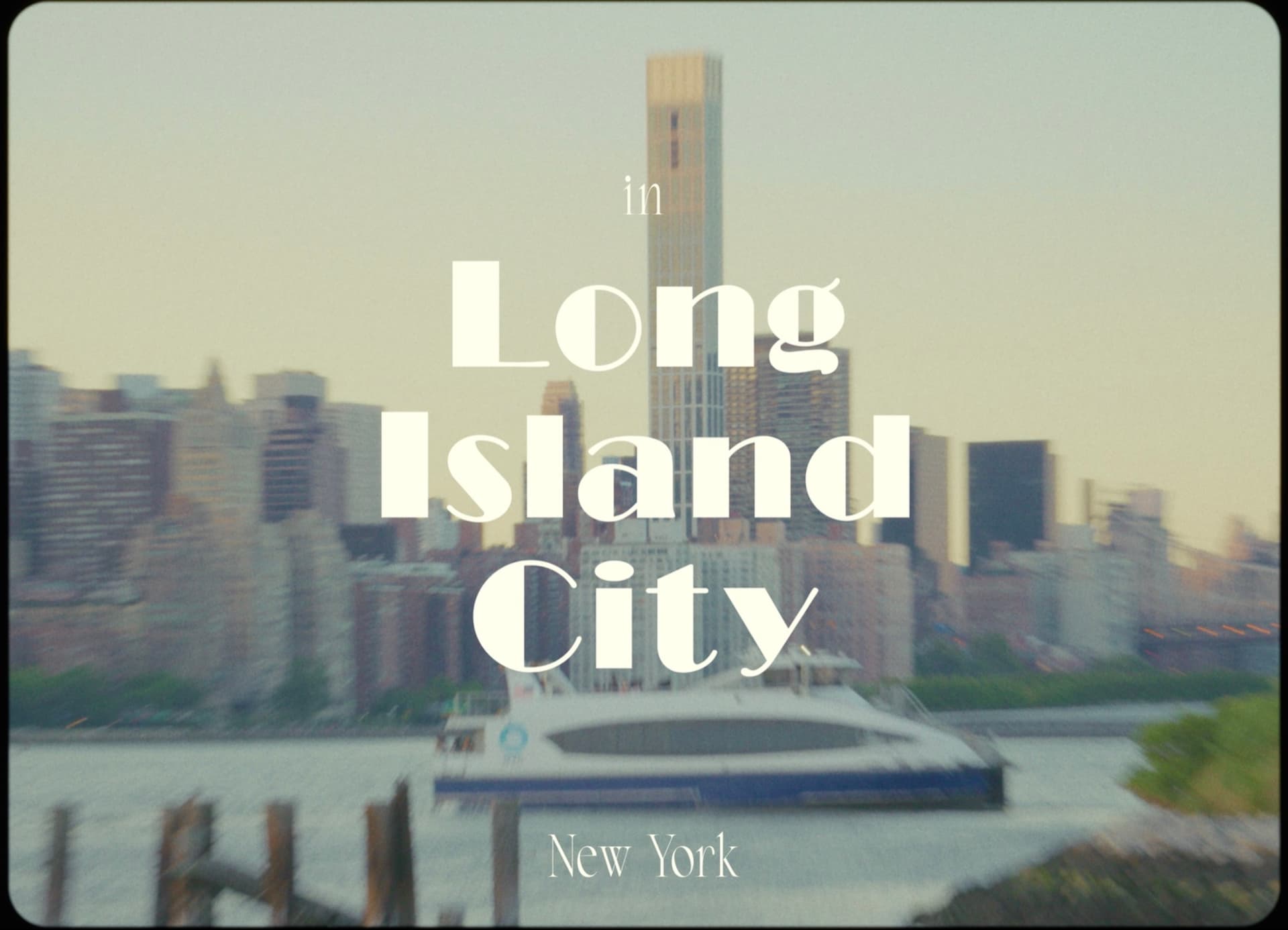 Afternoon by the Riverside - Image 3