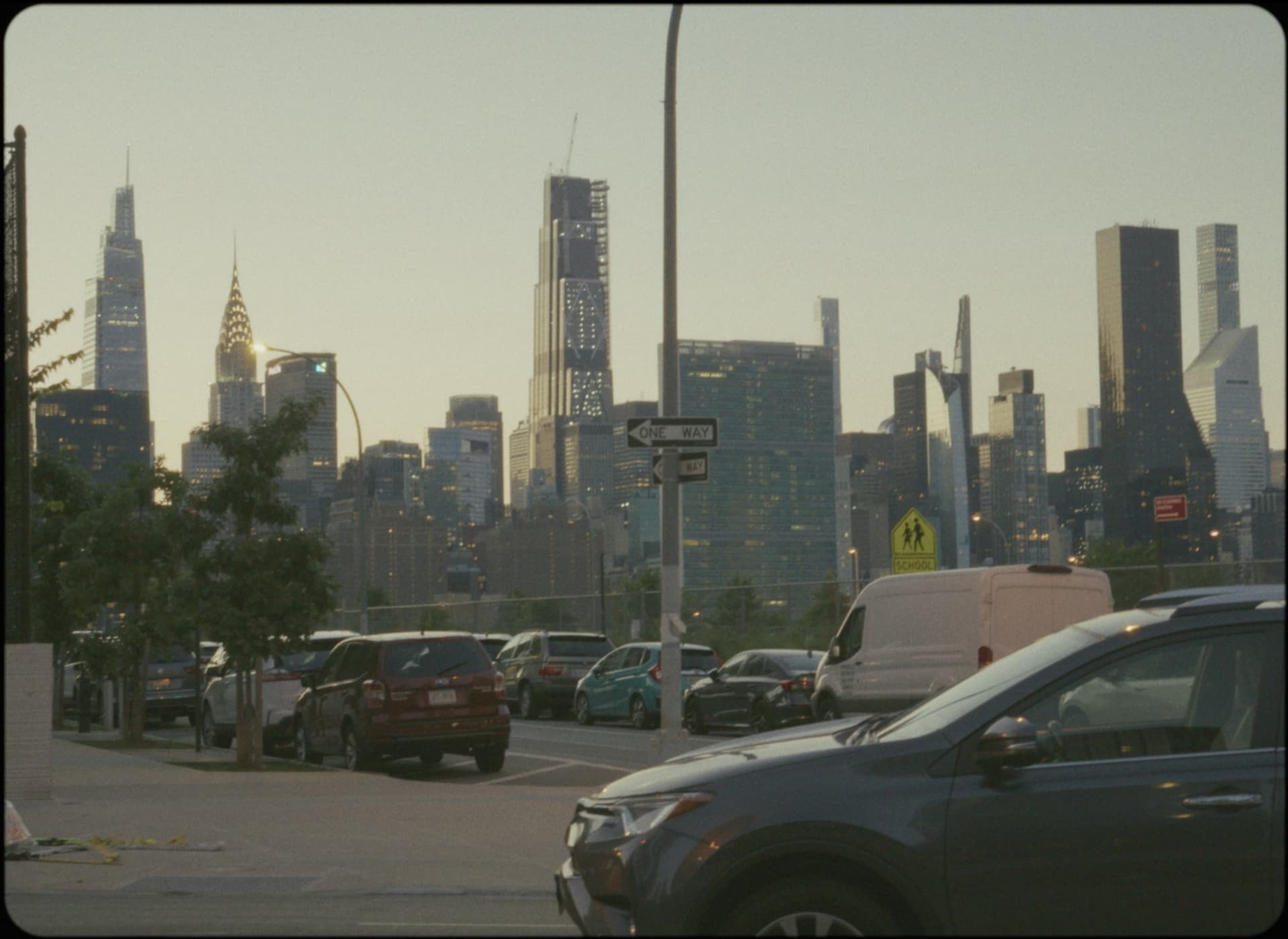 Afternoon by the Riverside - Image 5